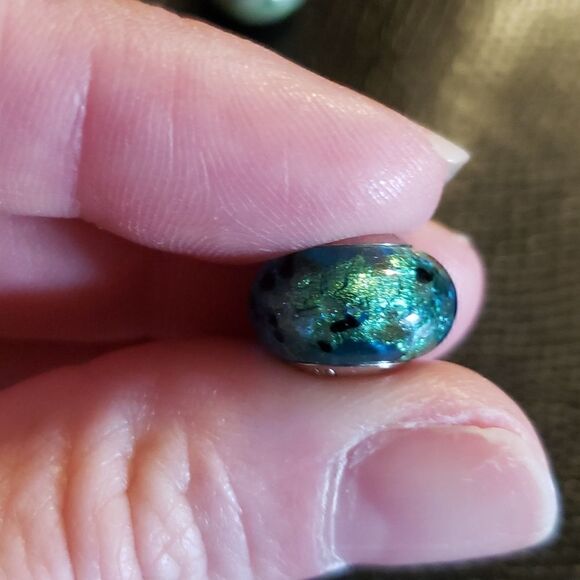 Charm bundle   - Picture 3 of 5